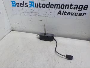 Used Headlight wiper complete Volvo S80 (TR/TS) 2.8 T6 24V Price on request offered by Boels Autodemontage