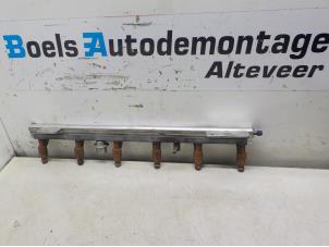 Used Fuel injector nozzle Volvo S80 (TR/TS) 2.8 T6 24V Price € 60,00 Margin scheme offered by Boels Autodemontage