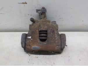 Used Rear brake calliper, right Volvo S80 (TR/TS) 2.8 T6 24V Price on request offered by Boels Autodemontage