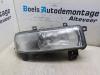Headlight, right from a Renault Master III (FD/HD), 2000 / 2010 2.2 dCi 16V, Delivery, Diesel, 2.187cc, 66kW (90pk), FWD, G9T720, 2000-09 / 2003-11, FD0G; FD2G 2001