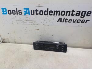 Used Climatronic panel BMW 3 serie (E46/4) 320d 16V Price € 45,00 Margin scheme offered by Boels Autodemontage