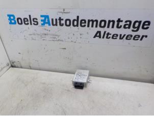 Used Ignition computer BMW 3 serie (E46/4) 320d 16V Price € 20,00 Margin scheme offered by Boels Autodemontage
