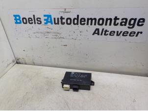 Usagé Module PDC BMW 3 serie (E46/4) 320d 16V Prix € 35,00 Règlement à la marge proposé par Boels Autodemontage