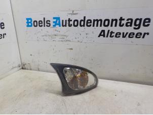 Used Indicator, right BMW 3 serie (E46/4) 320d 16V Price € 20,00 Margin scheme offered by Boels Autodemontage