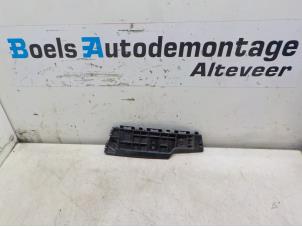 Used Rear bumper bracket, right Suzuki Alto (GF) 1.0 12V Price on request offered by Boels Autodemontage