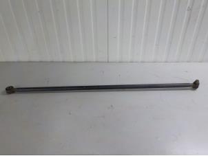 Used Rear torque rod, right Suzuki Alto (GF) 1.0 12V Price on request offered by Boels Autodemontage