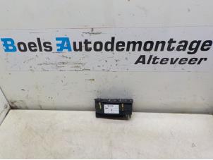 Used Multi-functional window switch BMW 7 serie (E38) 728iA,iA Executive 24V Price € 25,00 Margin scheme offered by Boels Autodemontage