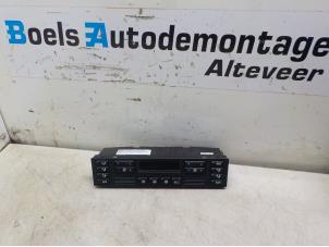 Used Climatronic panel BMW 7 serie (E38) 728iA,iA Executive 24V Price € 75,00 Margin scheme offered by Boels Autodemontage