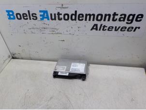 Used Automatic gearbox computer BMW 7 serie (E38) 728iA,iA Executive 24V Price € 40,00 Margin scheme offered by Boels Autodemontage