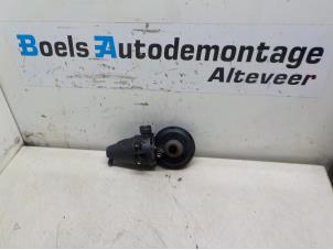 Used Oil pressure switch BMW 7 serie (E38) 728iA,iA Executive 24V Price € 25,00 Margin scheme offered by Boels Autodemontage