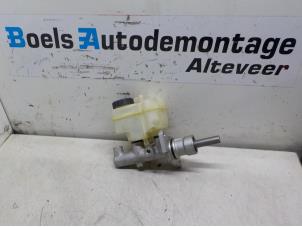 Used Master cylinder BMW 7 serie (E38) 728iA,iA Executive 24V Price € 30,00 Margin scheme offered by Boels Autodemontage