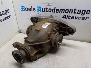 Used Rear differential BMW 7 serie (E38) 728iA,iA Executive 24V Price € 100,00 Margin scheme offered by Boels Autodemontage