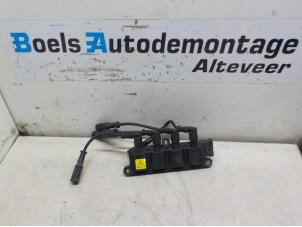 Used Ignition coil Fiat Panda (169) 1.2, Classic Price € 25,00 Margin scheme offered by Boels Autodemontage