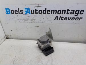 Usagé Pompe ABS Ford Ka II 1.2 Prix € 75,00 Règlement à la marge proposé par Boels Autodemontage