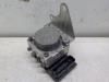 ABS pump from a Ford Ka II 1.2 2010