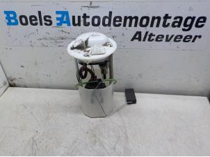Used Electric fuel pump Ford Ka II 1.2 Price € 35,00 Margin scheme offered by Boels Autodemontage