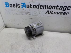 Used Air conditioning pump Ford Ka II 1.2 Price € 100,00 Margin scheme offered by Boels Autodemontage