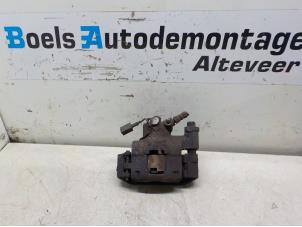 Used Rear brake calliper, left Ford Ka II 1.2 Price € 35,00 Margin scheme offered by Boels Autodemontage