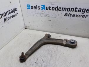 Used Front wishbone, left Ford Ka II 1.2 Price € 25,00 Margin scheme offered by Boels Autodemontage
