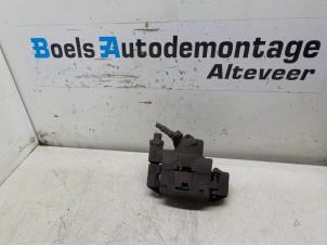 Used Rear brake calliper, right Ford Ka II 1.2 Price € 35,00 Margin scheme offered by Boels Autodemontage