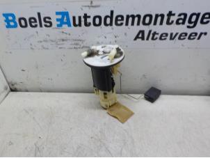 Usagé Pompe d'injection Daihatsu Cuore (L251/271/276) Prix € 50,00 Règlement à la marge proposé par Boels Autodemontage