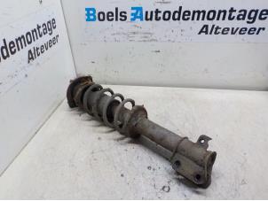 Used Front shock absorber rod, right Daihatsu Cuore (L251/271/276) Price € 35,00 Margin scheme offered by Boels Autodemontage