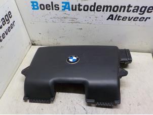 Used Engine protection panel BMW 1 serie (E81) 116i 1.6 16V Price € 35,00 Margin scheme offered by Boels Autodemontage