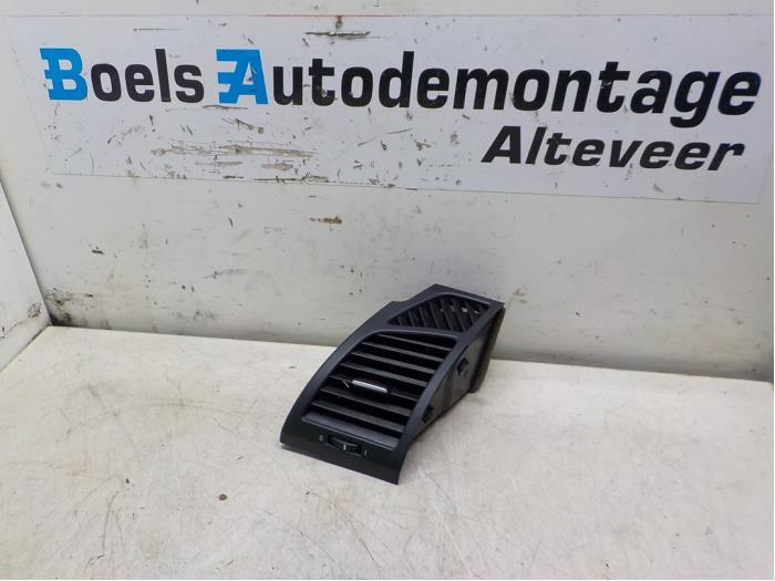 Katalysator BMW 1 serie 116i 2.0 16V - 7563672 N43B20A