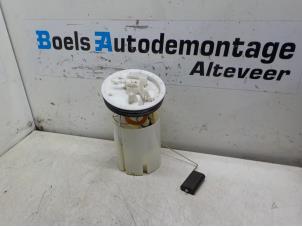 Używane Elektryczna pompa paliwa Ford Focus 3 Cena € 35,00 Procedura marży oferowane przez Boels Autodemontage