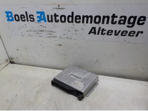 Usagé Ordinateur gestion moteur BMW 3 serie (E36/4) 316i Prix € 75,00 Règlement à la marge proposé par Boels Autodemontage