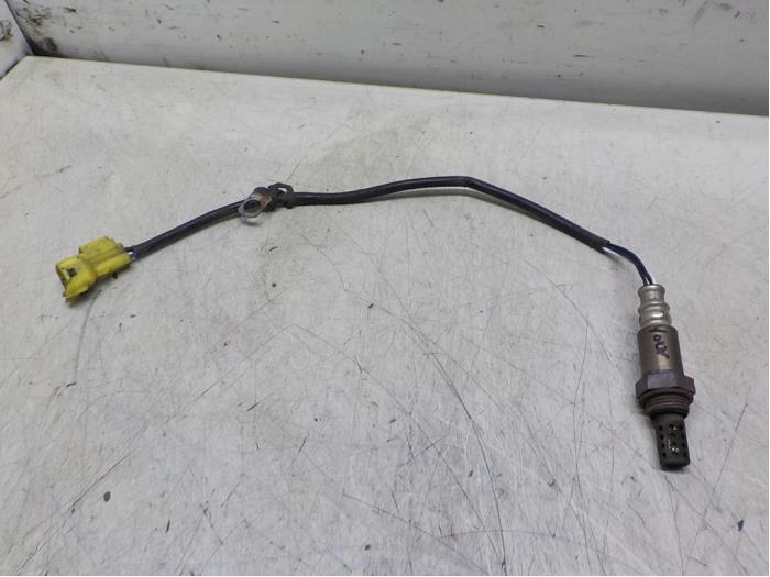 Lambda probe from a Suzuki Alto (RF410) 1.1 16V 2003