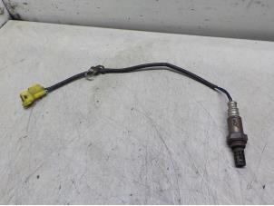 Lambda probe from a Suzuki Alto (RF410) 1.1 16V 2003