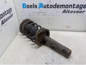 Used Front shock absorber rod, right Peugeot Partner 1.8 D Price € 35,00 Margin scheme offered by Boels Autodemontage