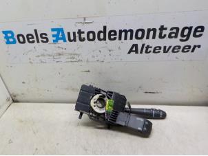 Used Steering column stalk Renault Twingo II (CN) 1.5 dCi 90 FAP Price on request offered by Boels Autodemontage