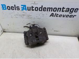Used Front brake calliper, right Peugeot Expert (222/224) 2.0 HDi 90 Price € 35,00 Margin scheme offered by Boels Autodemontage