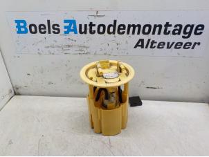 Used Electric fuel pump Peugeot Expert (222/224) 2.0 HDi 90 Price € 35,00 Margin scheme offered by Boels Autodemontage
