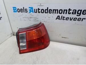 Usagé Feu arrière droit Seat Ibiza II (6K1) 1.8 Turbo 20V Cupra Prix sur demande proposé par Boels Autodemontage