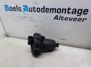 Used Exhaust air pump Seat Ibiza II (6K1) 1.8 Turbo 20V Cupra Price on request offered by Boels Autodemontage