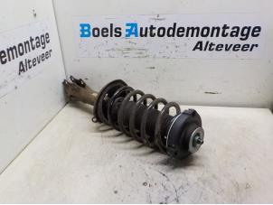 Used Front shock absorber rod, right Seat Ibiza II (6K1) 1.8 Turbo 20V Cupra Price on request offered by Boels Autodemontage