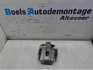 Used Rear brake calliper, right Seat Arosa (6H1) Price on request offered by Boels Autodemontage