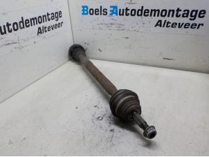 Used Front drive shaft, right Seat Arosa (6H1) Price on request offered by Boels Autodemontage