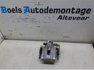 Used Rear brake calliper, left Seat Arosa (6H1) Price € 35,00 Margin scheme offered by Boels Autodemontage