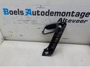 Used Door handle 2-door, left Volkswagen Polo V (6R) 1.2 TSI Price on request offered by Boels Autodemontage