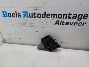 Used Door window motor Volkswagen Polo V (6R) 1.2 TSI Price on request offered by Boels Autodemontage