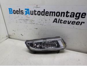 Usados Luz antiniebla derecha delante Volkswagen Polo V (6R) 1.2 TSI Precio de solicitud ofrecido por Boels Autodemontage