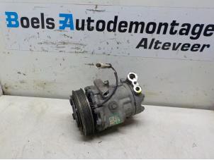 Used Air conditioning pump Opel Corsa C (F08/68) 1.4 16V Twin Port Price € 60,00 Margin scheme offered by Boels Autodemontage