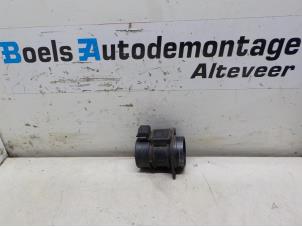 Used Air mass meter Renault Trafic New (FL) 1.9 dCi 100 16V Price on request offered by Boels Autodemontage