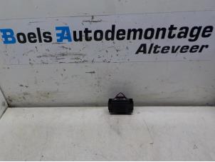 Used Panic lighting switch Opel Corsa D 1.2 16V Price € 25,00 Margin scheme offered by Boels Autodemontage
