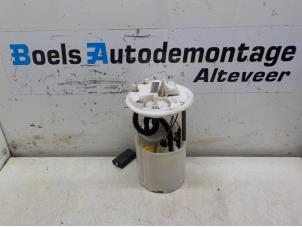 Używane Elektryczna pompa paliwa Opel Corsa D 1.2 16V Cena € 35,00 Procedura marży oferowane przez Boels Autodemontage
