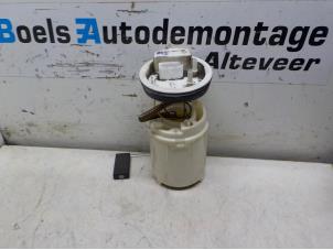 Usagé Pompe d'injection Volkswagen Polo IV (9N1/2/3) 1.2 12V Prix sur demande proposé par Boels Autodemontage